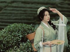 -十里琅珰