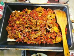 -蛙小淲(虎门万达店)