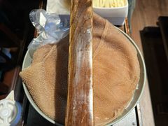 -重八牛府(花乡奥莱店)