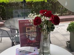 -维乐口腔(格林门诊长宁店)