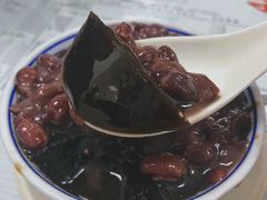 -仁信双皮奶(东川路店)