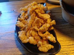 -长亭酒肆.武夷菜(鼓楼后海店)
