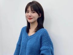 -武汉华夏国际影城(鲁广店)