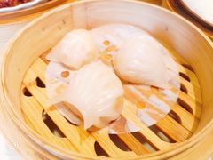 虾饺皇-万龙洲海鲜(南新仓店)