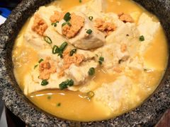 -百富源·海鲜辽菜(和平北大街店)