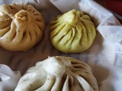 -zarah(鼓楼店)