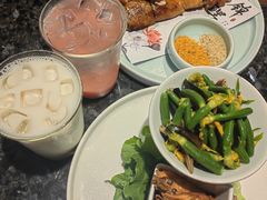 -小城故事·地道宁波味(月湖盛园店)