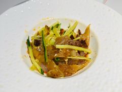 -南门食仙·手工福州菜(南门兜店)