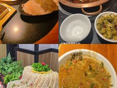 -老版火锅.12年西安排队王(沣峪口店)