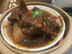 -豫璟轩中餐厅(南昌万怡店)