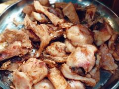 -肖肖酸萝卜鱼火锅(总店)