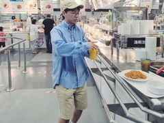 -宜家·瑞典风味餐厅(无锡店)
