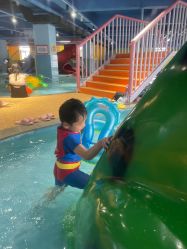 -宝燕乐园(闵行旗舰店)