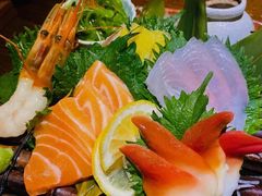 -二丁目食堂(铁西星摩尔店)