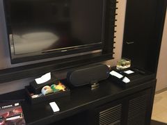 -扬州东关街文昌阁桔子水晶酒店