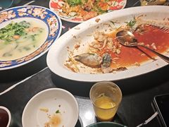 -粤·向群饭店(二沙岛店)