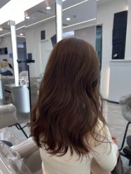 -AD HAIR 