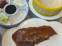 -颂福楼·南京菜(定淮门店)