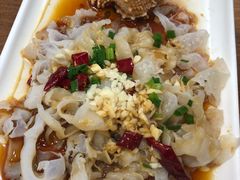 -印象江南(东栅店)