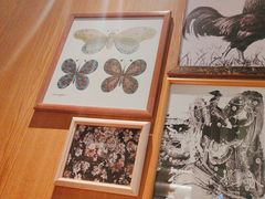 -派尔曼特披萨(万象城店)