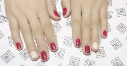 点击看大图 -CHILLI CHILLI 美甲美睫半永久丝雾眉