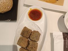 -金时代顺风大酒店(爱琴海购物中心店)