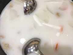 -川里谈·川味小馆(北京路店)