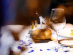 -Le Siècle.百年西餐厅(颐和公馆店)