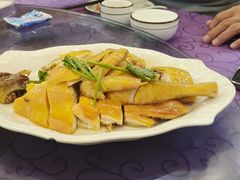 -朗记餐厅·传统湛江菜(康宁路店)