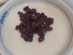 -小城外婆肴私房菜.家宴聚集点(圆明园颐和园·清河上地店)