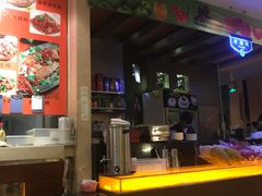 -黄金海岸水疗会所(凯利宾馆店)