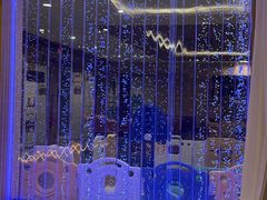 -天赐万豪洗浴中心