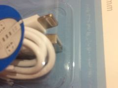 品胜苹果数据线-千机网·翎杰手机电脑维修中心(上海海阳路店)
