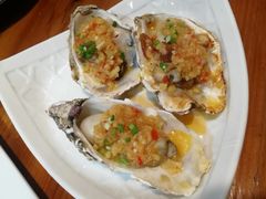 -金穗园·砂锅粥.醉鸡煲火锅(长寿路店)