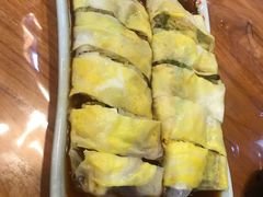 -张记炸串肠粉