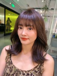 -AYO SALON