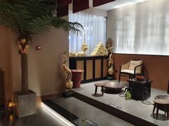 -泰尊道泰式古法按摩(汇景城店)