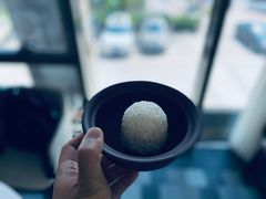 -食神鱼头佛跳墙(百子湾旗舰店)