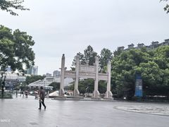 -中国京杭大运河博物馆