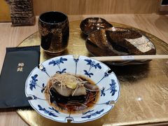 -鮨政·Omakase(港汇恒隆广场店)