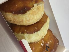-味多美蛋糕(阜成门店)