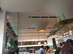 -gaga(深圳南山益田假日广场店)