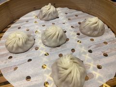 -鼎泰丰(国贸商城店)