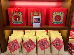 -汪玉霞(汉口里店)