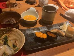 -松涛日本料理