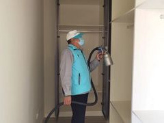 -Liteclear日本进口强效除甲醛检测治理(旗舰店)