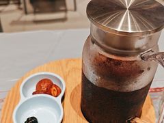 -肥肥虾庄·金牌油焖大虾(杨园滨江时代walk店)