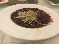 -三六三杭州菜(水上总店)