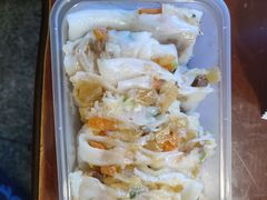 -安上粉皮.非遗手工小吃(骑龙巷店)