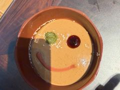 -南门涮肉(后海店)